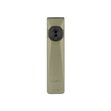 Olight Arkfeld Ultra | lanternă EDC plată 3-în-1 | 1.400 lm
