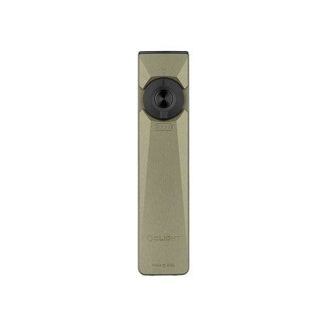 Olight Arkfeld Ultra | lanternă EDC plată 3-în-1 | 1.400 lm