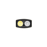 Olight Arkfeld Ultra | lanternă EDC plată 3-în-1 | 1.400 lm