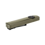 Olight Arkfeld Ultra | lanternă EDC plată 3-în-1 | 1.400 lm
