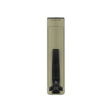 Olight Arkfeld Ultra | lanternă EDC plată 3-în-1 | 1.400 lm