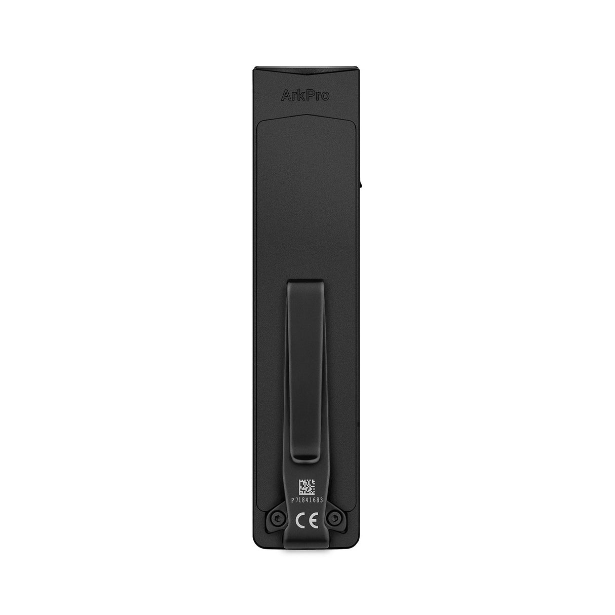 Olight ArkPro | lanternă EDC plată 4-în-1 | 1.500 lm