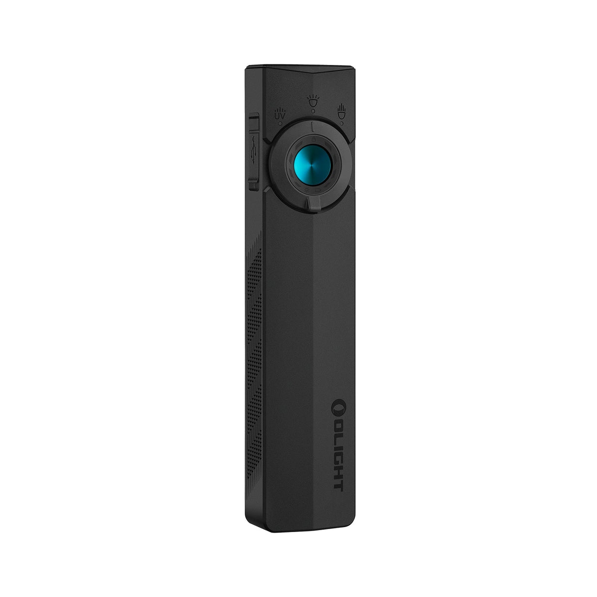 Olight ArkPro | lanternă EDC plată 4-în-1 | 1.500 lm