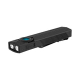 Olight ArkPro | lanternă EDC plată 4-în-1 | 1.500 lm