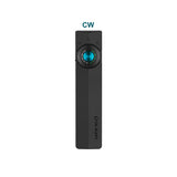 Olight ArkPro | lanternă EDC plată 4-în-1 | 1.500 lm