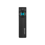 Olight ArkPro Lite | lanternă EDC plată 3-în-1 | 1.200 lm