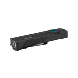 Olight ArkPro Lite | lanternă EDC plată 3-în-1 | 1.200 lm