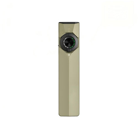 Olight ArkPro Ultra | lanternă EDC plată 4-în-1 | 1.700 lm