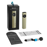 Olight ArkPro Ultra | lanternă EDC plată 4-în-1 | 1.700 lm