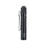 Olight i3T EOS | lanternă EDC subțire | 180 lm