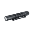 Olight i3T EOS | lanternă EDC subțire | 180 lm