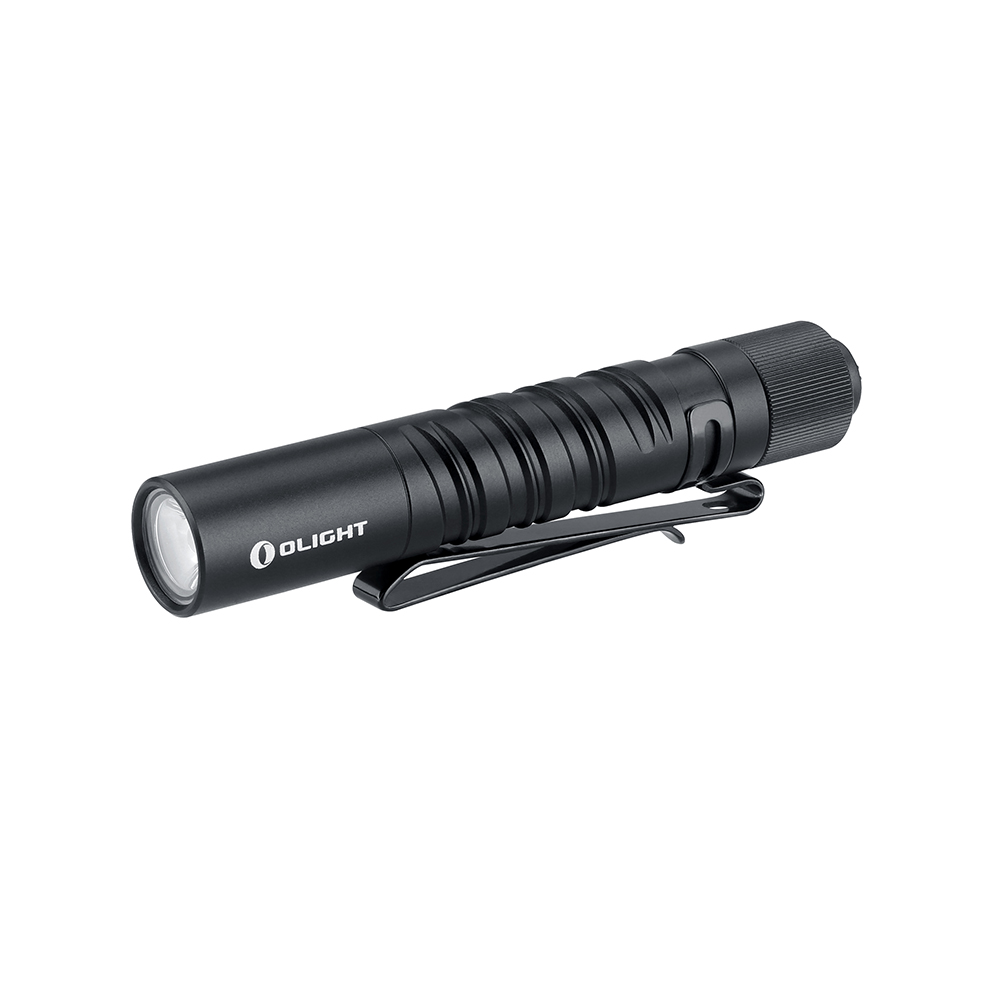Olight i3T EOS | lanternă EDC subțire | 180 lm