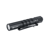 Olight i3T EOS | lanternă EDC subțire | 180 lm