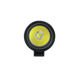 Olight i3T EOS | lanternă EDC subțire | 180 lm