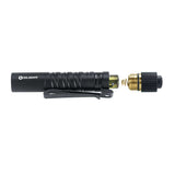 Olight i3T EOS | lanternă EDC subțire | 180 lm