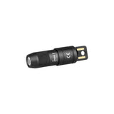 Olight imini 2 | mini lanternă reîncărcabilă pentru breloc | 50 lm