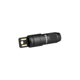 Olight imini 2 | mini lanternă reîncărcabilă pentru breloc | 50 lm