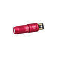 Olight imini 2 | mini lanternă reîncărcabilă pentru breloc | 50 lm