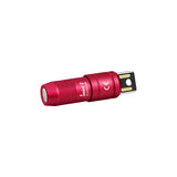 Olight imini 2 | mini lanternă reîncărcabilă pentru breloc | 50 lm