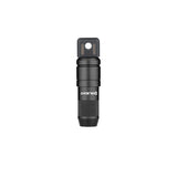 Olight imini 2 | mini lanternă reîncărcabilă pentru breloc | 50 lm