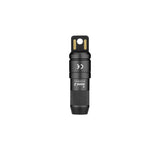 Olight imini 2 | mini lanternă reîncărcabilă pentru breloc | 50 lm