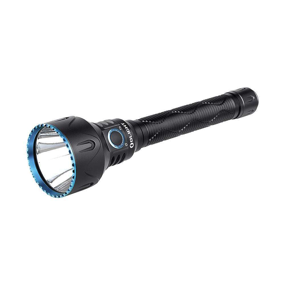Olight Javelot Pro 2 | lanternă pentru distanțe lungi [1.050 m] | 2.500 lm