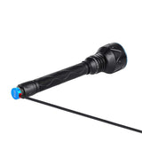 Olight Javelot Pro 2 | lanternă pentru distanțe lungi [1.050 m] | 2.500 lm