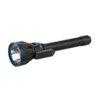 Olight Javelot Turbo 2 | lanternă pentru distanță lungă [1.500 m] | 1.800 lm