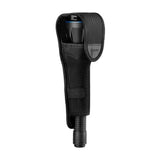 Olight Javelot Turbo 2 | lanternă pentru distanță lungă [1.500 m] | 1.800 lm