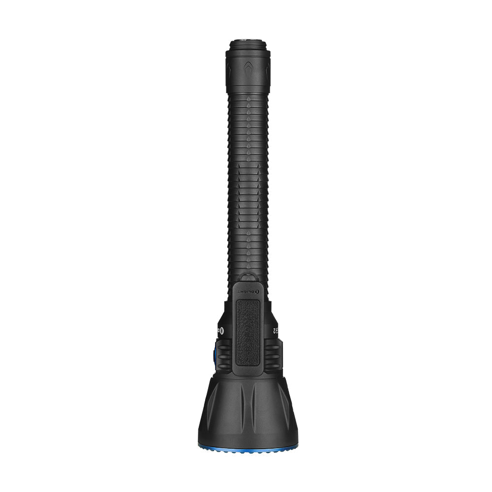 Olight Javelot Turbo 2 | lanternă pentru distanță lungă [1.500 m] | 1.800 lm