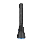 Olight Javelot Turbo 2 | lanternă pentru distanță lungă [1.500 m] | 1.800 lm