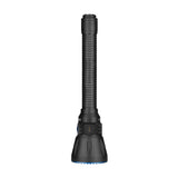 Olight Javelot Turbo 2 | lanternă pentru distanță lungă [1.500 m] | 1.800 lm