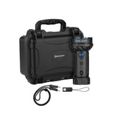 Olight Marauder 2 Mini | lanternă reîncărcabilă puternică | 10.000 lm