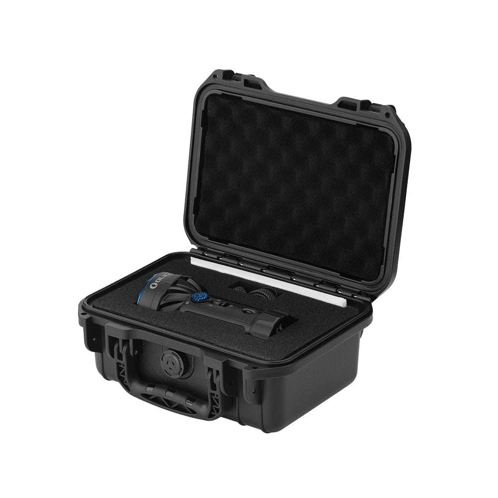 Olight Marauder 2 Mini | lanternă reîncărcabilă puternică | 10.000 lm