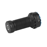 Olight Marauder 2 Mini | lanternă reîncărcabilă puternică | 10.000 lm