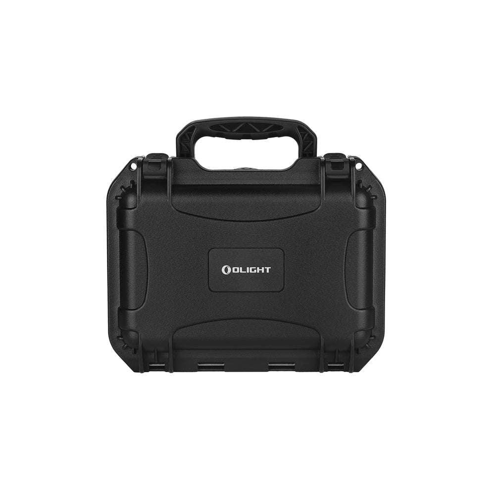 Olight Marauder 2 Mini | lanternă reîncărcabilă puternică | 10.000 lm