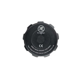 Olight Marauder 2 | lanternă reîncărcabilă ultra puternică | 14.000 lm