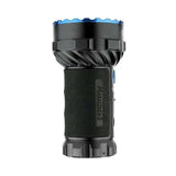 Olight Marauder 2 | lanternă reîncărcabilă ultra puternică | 14.000 lm
