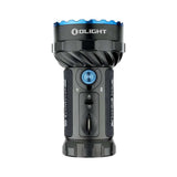 Olight Marauder 2 | lanternă reîncărcabilă ultra puternică | 14.000 lm