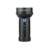 Olight Marauder Mini | lanternă reîncărcabilă multicoloră | 7.000 lm