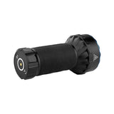 Olight Marauder Mini | lanternă reîncărcabilă multicoloră | 7.000 lm