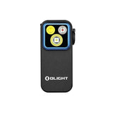Olight Oclip Pro | lanternă cu clips multifuncțională | 500 lm