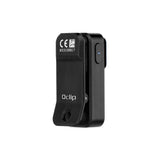 Olight Oclip | lanternă cu clip EDC reîncărcabilă | 300 lm