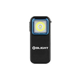 Olight Oclip | lanternă cu clip EDC reîncărcabilă | 300 lm