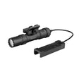 Olight Odin S | lumină pentru pistol M-LOK | 1.500 lm