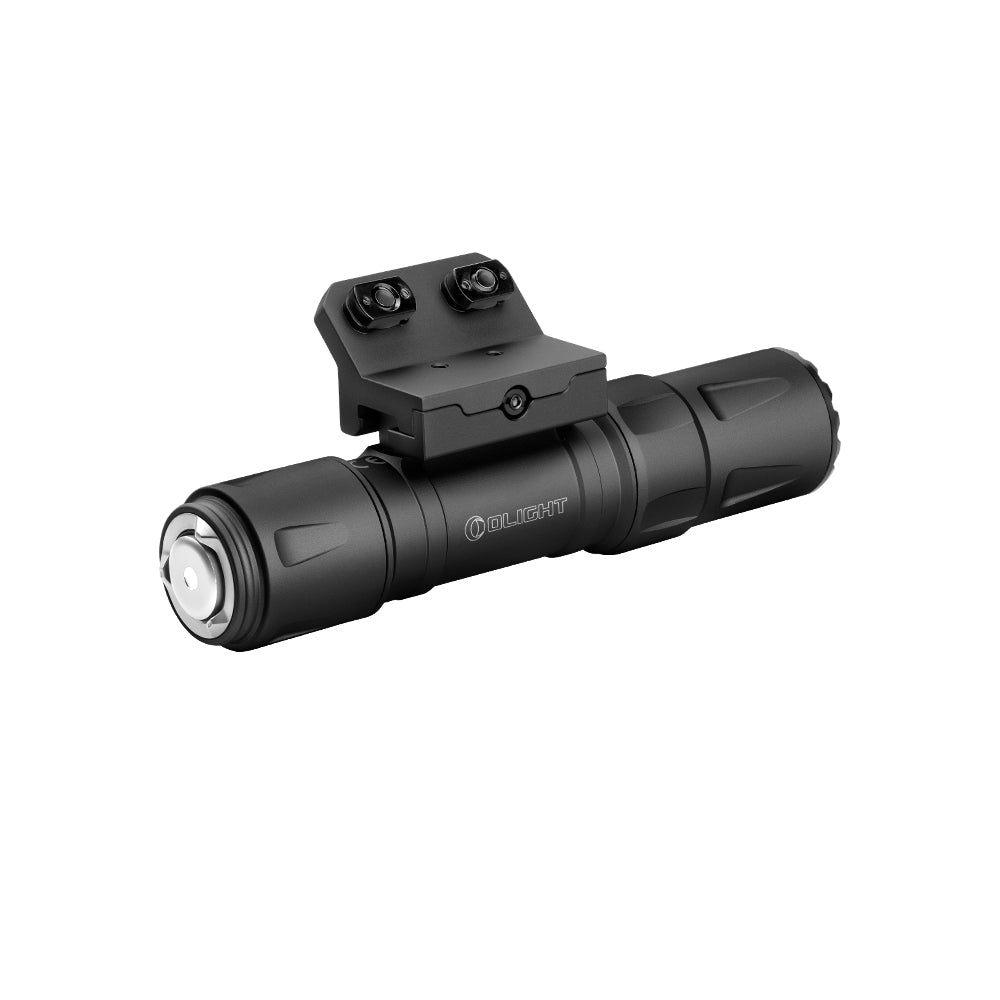 Olight Odin S | lumină pentru pistol M-LOK | 1.500 lm
