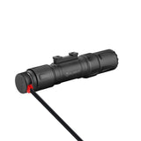 Olight Odin S | lumină pentru pistol M-LOK | 1.500 lm