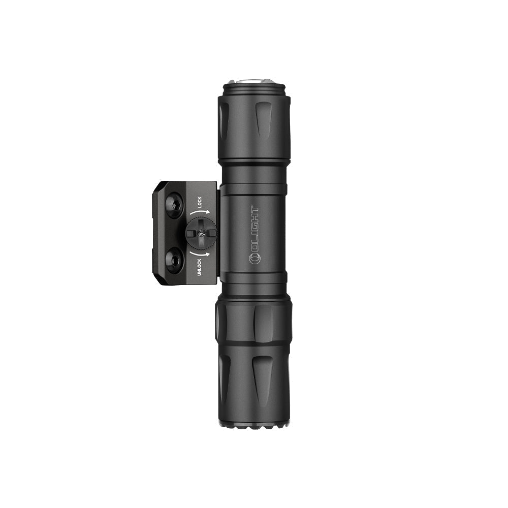 Olight Odin S | lumină pentru pistol M-LOK | 1.500 lm