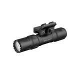Olight Odin S | lumină pentru pistol M-LOK | 1.500 lm