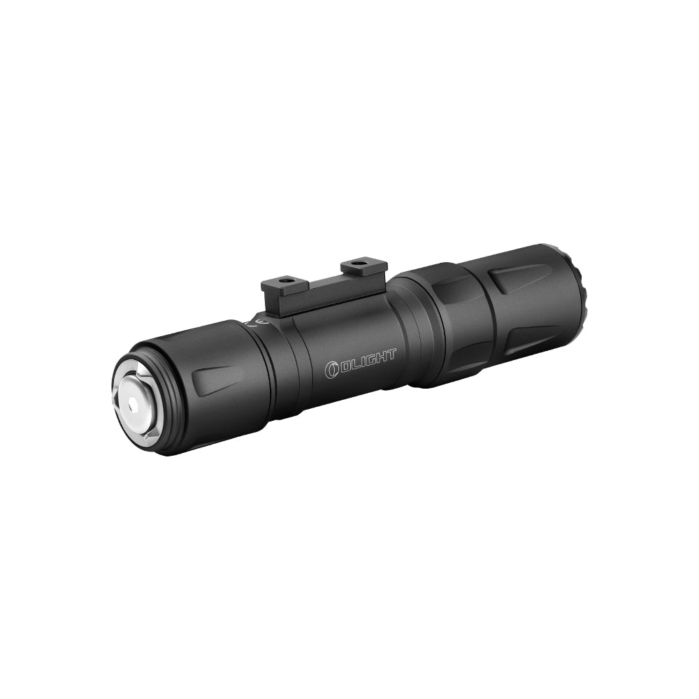Olight Odin S | lumină pentru pistol M-LOK | 1.500 lm
